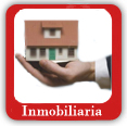 Sistema para inmobiliarias