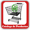 Catalogo de productos