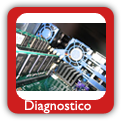 Diagnóstico