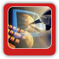 Dise�o web
