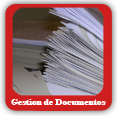 Gestion documental