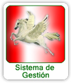 Sistemas de Gestion
