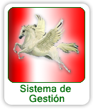 SIMA GESTION