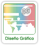 DISEÑO GRAFICO