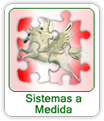 Sistemas a medida