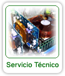 SERVICIO TECNICO