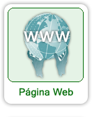 DISEÑO WEB