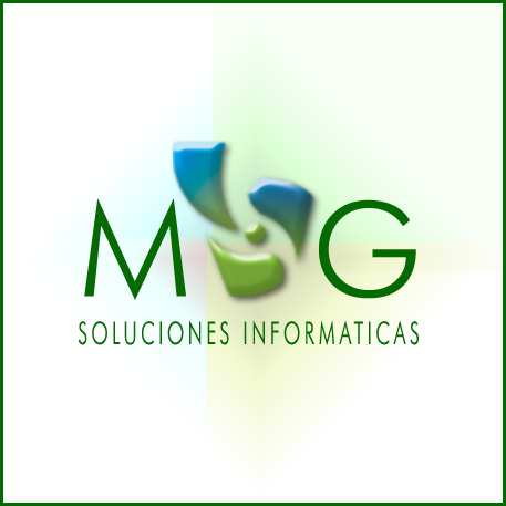 logo MG