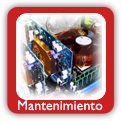 Mantemimiento