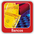 Gestion Bancos