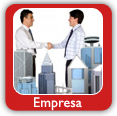 Sistema de gestion Empresas