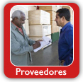 Gestion Proveedores