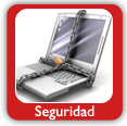 Gestion Seguridad