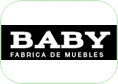 Baby Muebles