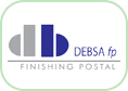 Debsa