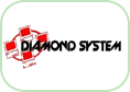 Diamond System