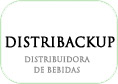 Distribackup