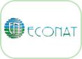 Econat