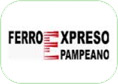 Ferro Expreso Pampeano