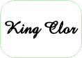 King Clor