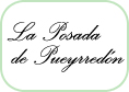 Salon de Fiestas