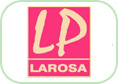 Larosa Propiedades