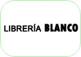 Libreria Blanco