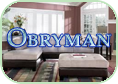 Obryman