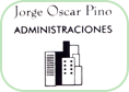 Administraciones Pino