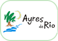 Ayres de Rio