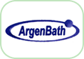 Argenbath