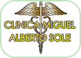 Clinica