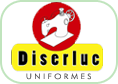 Diserluc