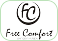 FreeComfort