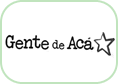 Gente de Aca