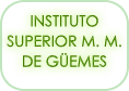 Instituto Superior