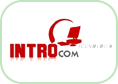 Intro Computacion