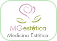 MG Estetica