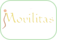 Movilitas