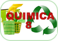 Quimica 8