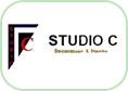 Estucio C