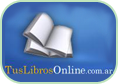 Tus libros online