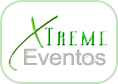 Xtreme Eventos