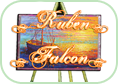 Ruben Falcon