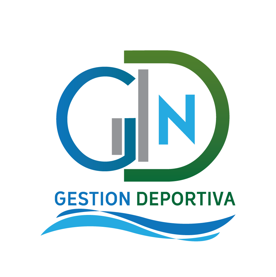 GD Tiempos Natación