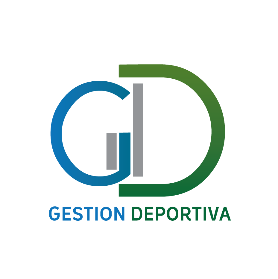 Gestión Deportiva