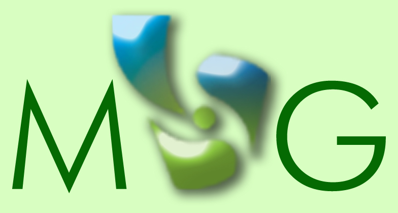 MG